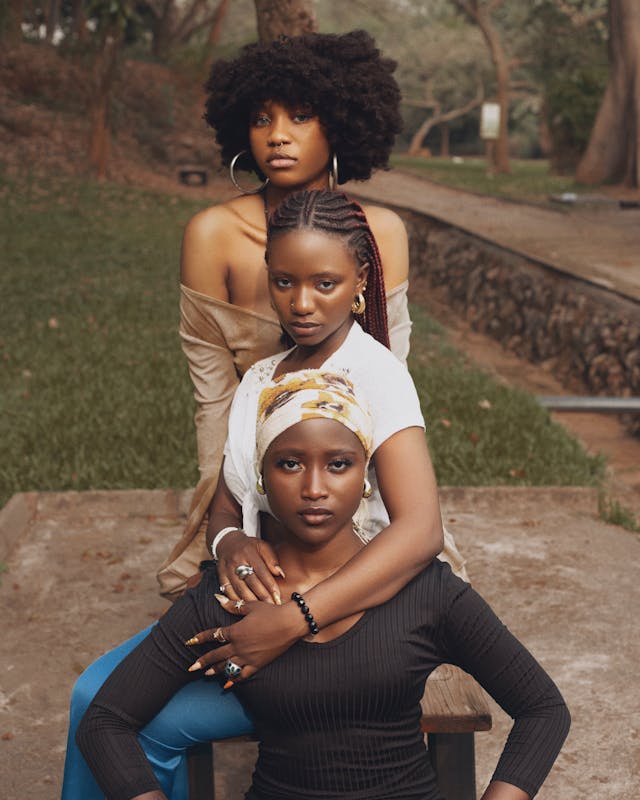 Free sound effects and music