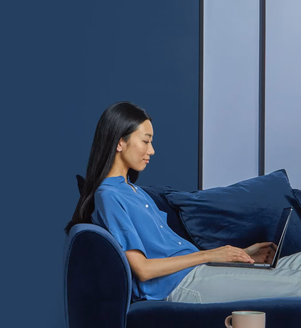 Using free stock media for creative projects