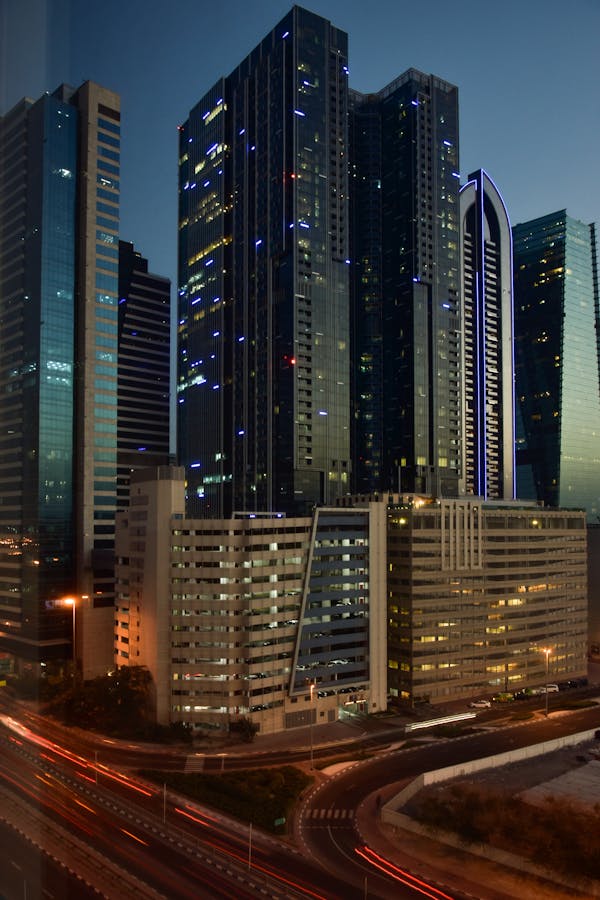 Free music and sound effects on Gimi.Media